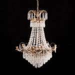 1045 8304 CHANDELIER